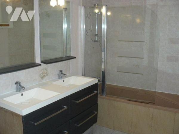 Appartement à vendre à Bayecourt (88150) en Vosges (88)

À Bayecourt, cet appartement en vent...