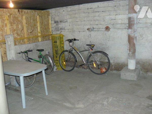 Appartement à vendre à Bayecourt (88150) en Vosges (88)

À Bayecourt, cet appartement en vent...