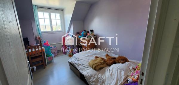 F5 en duplex