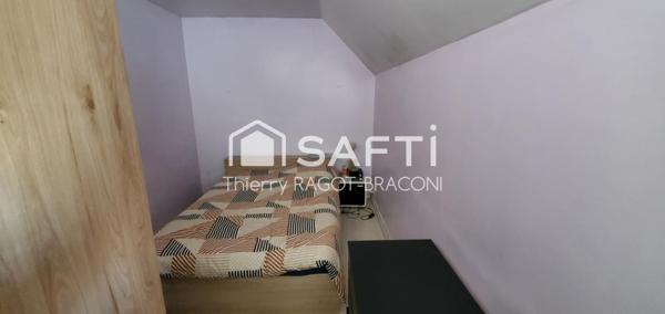 F5 en duplex