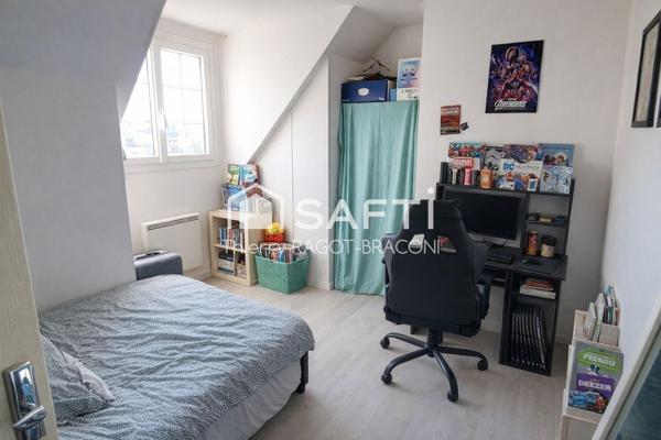 F5 en duplex