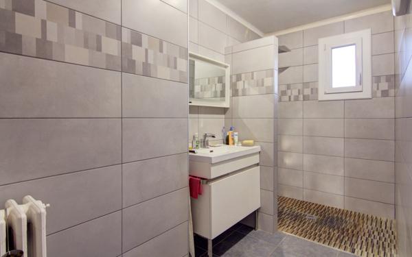 Maison à vendre    4 pièces •  Lorette