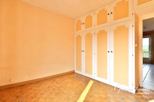 Lorette : deux logements, deux entrées, un seul prix