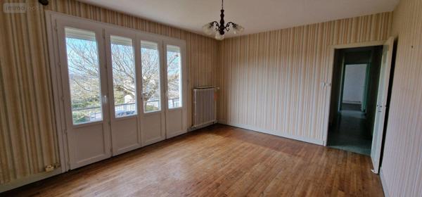 Pavillon à vendre à Thouars dans les Deux-Sèvres (79100), ref : 79079-28