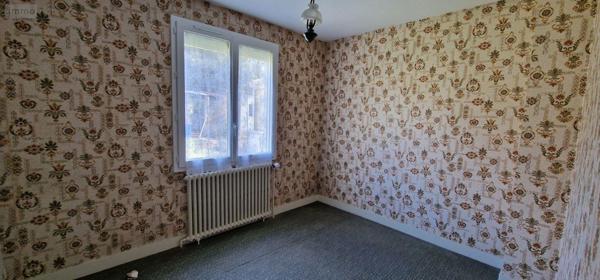 Pavillon à vendre à Thouars dans les Deux-Sèvres (79100), ref : 79079-28