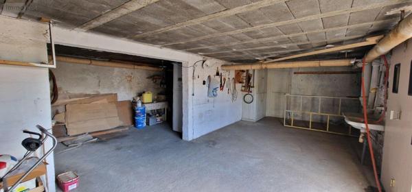 Pavillon à vendre à Thouars dans les Deux-Sèvres (79100), ref : 79079-28