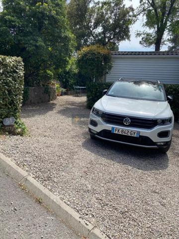 Vente                                                      Terrain
                        
                                         267 m2                     à Fréjus