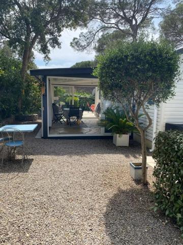 Vente                                                      Terrain
                        
                                         267 m2                     à Fréjus