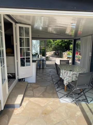 Vente                                                      Terrain
                        
                                         267 m2                     à Fréjus