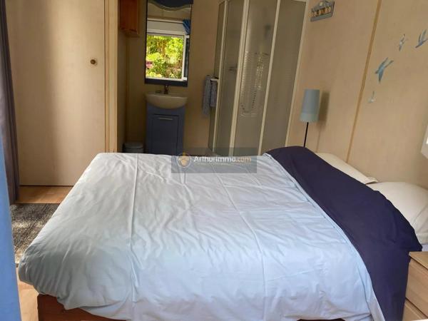 Vente                                                      Terrain
                        
                                         267 m2                     à Fréjus