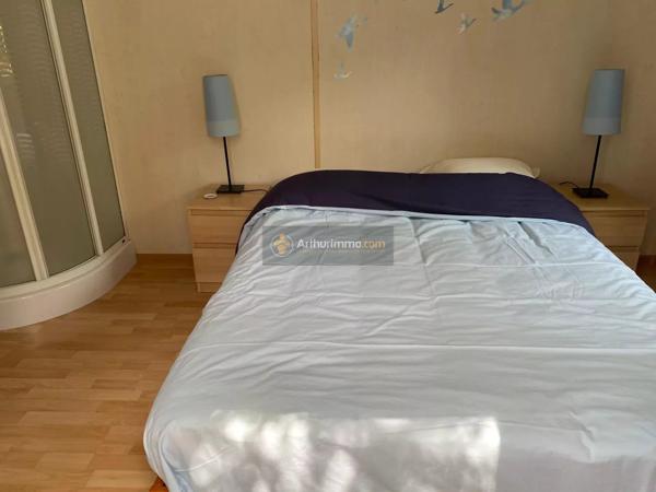 Vente                                                      Terrain
                        
                                         267 m2                     à Fréjus