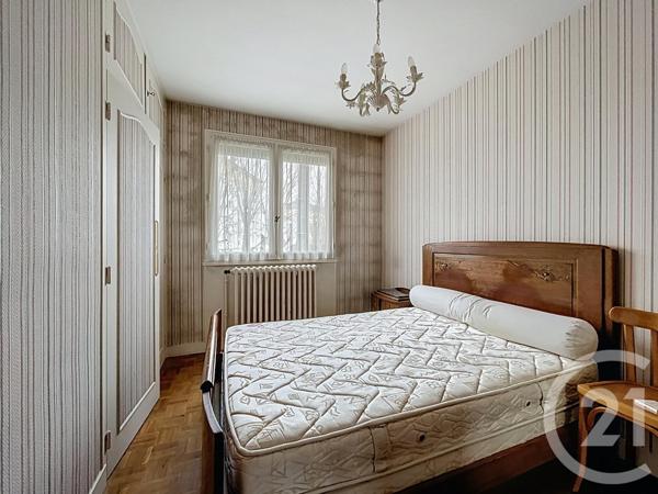 Maison à vendre  4 pièces - 66 m2 CHARTRES - 28