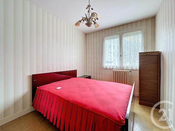 Maison à vendre  4 pièces - 66 m2 CHARTRES - 28