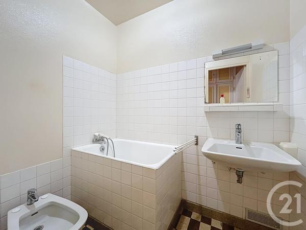 Maison à vendre  4 pièces - 66 m2 CHARTRES - 28