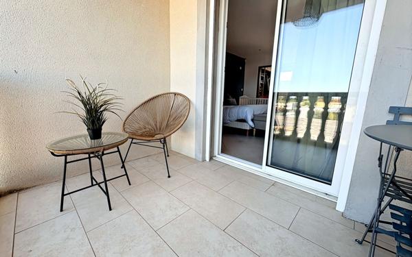 Maison à vendre    6 pièces •  Villemoustaussou