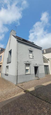 Exellent emplacement