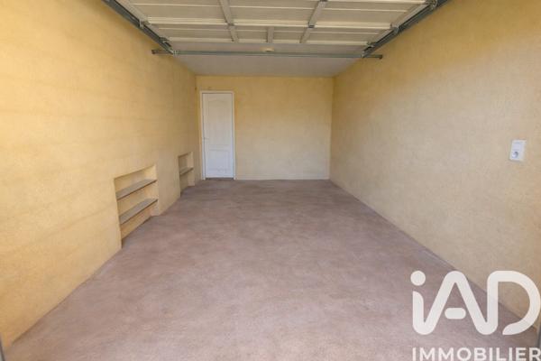 Maison à vendre 5 pièces 89 m² Vidauban