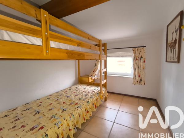 Maison à vendre 5 pièces 89 m² Vidauban