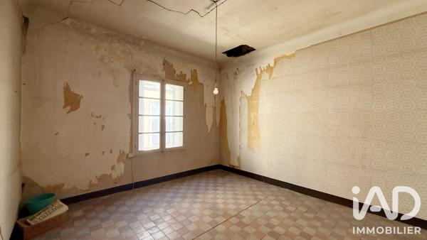 Immeuble à vendre 222 m² Apt