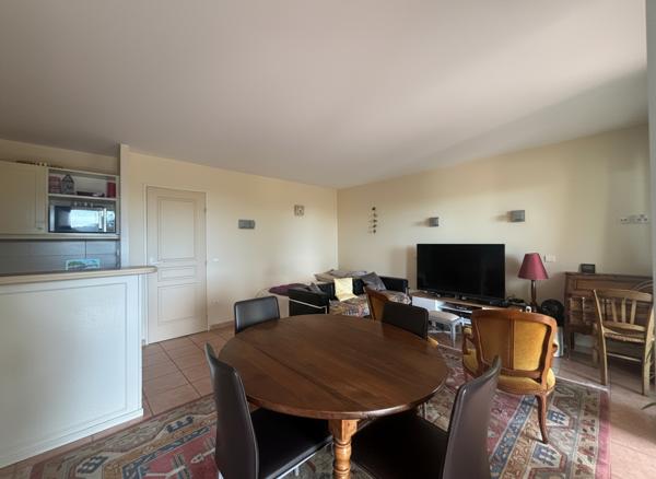 Appartement T2  à vendre ? Domaine du Golf de Pont Royal à Mallemort