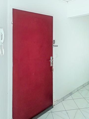 Appartement 4 pièces 95m²