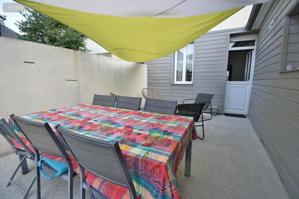 Maison à vendre à Val d'Erdre-Auxence dans le Maine-et-Loire (49370), ref : 49019-3462