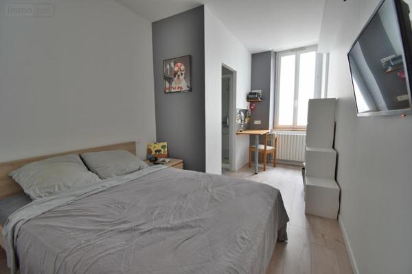 Maison à vendre à Val d'Erdre-Auxence dans le Maine-et-Loire (49370), ref : 49019-3462