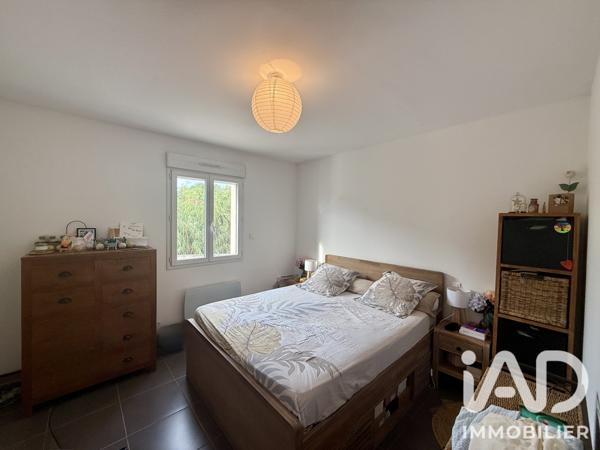 Maison à vendre 4 pièces 68 m² Carpentras