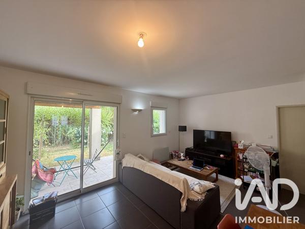 Maison à vendre 4 pièces 68 m² Carpentras