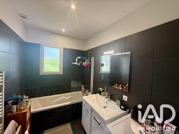 Maison à vendre 4 pièces 68 m² Carpentras