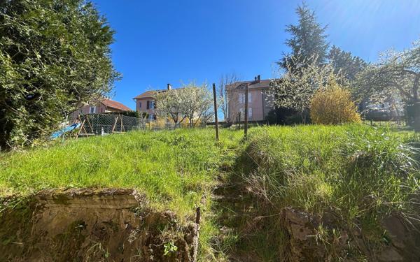 Maison à vendre    5 pièces •  Hayange