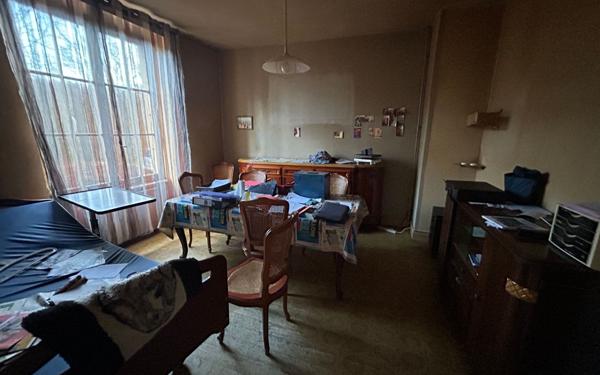 Maison à vendre    5 pièces •  Hayange