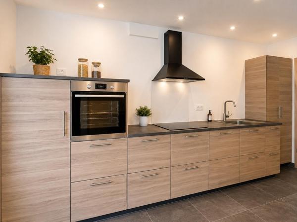 Appartement rénové avec goût – 80 m² – Aucun travaux à prévoir – Centre de Mondragon