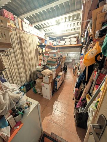 Le Grau d'Agde. Maison 4 pièces avec garage