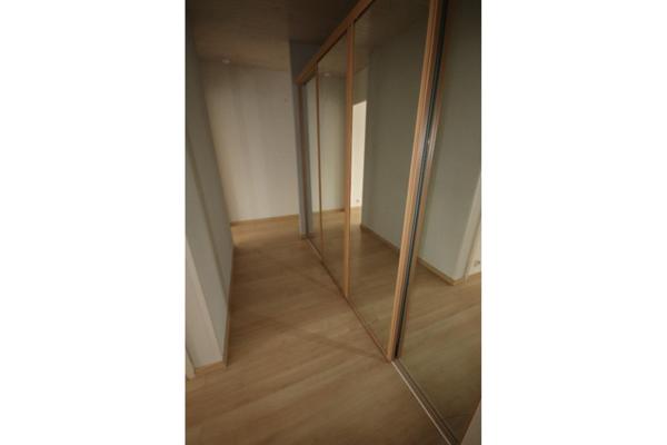 A LOUER : T3 à LILLE • square Dutilleul - QUAI DU WAULT • 1 350 € CC • Réf. 383-001