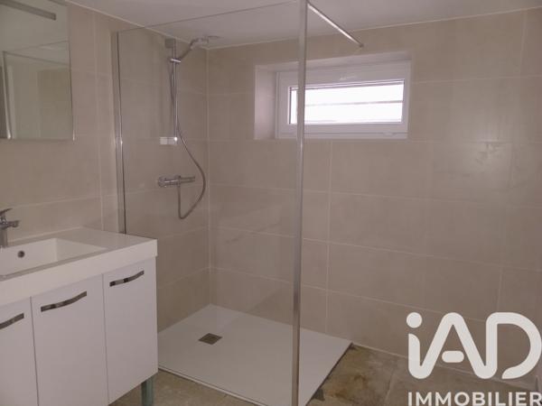 Maison à vendre 7 pièces 150 m² Gueugnon