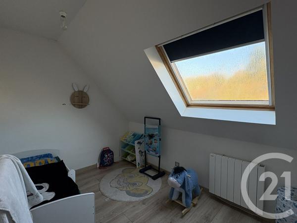 Maison à vendre  5 pièces - 100 m2 POMMEUSE - 77