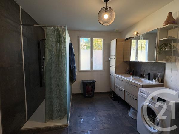 Maison à vendre  5 pièces - 100 m2 POMMEUSE - 77