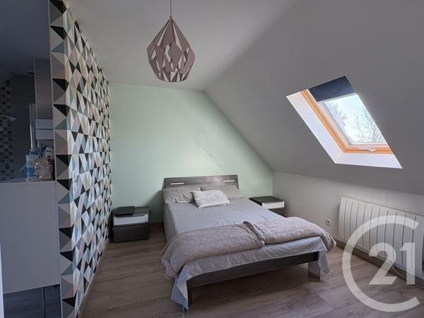 Maison à vendre  5 pièces - 100 m2 POMMEUSE - 77