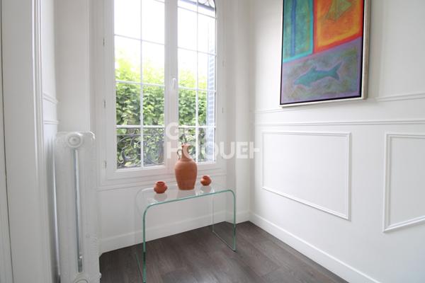 Maison Melun 7 pièces 200 m²
