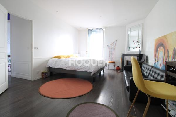 Maison Melun 7 pièces 200 m²