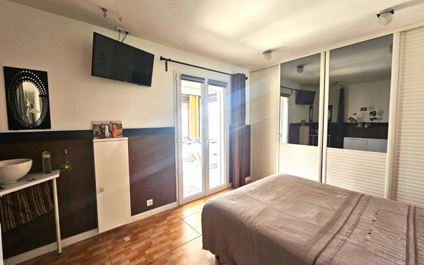 Maison à vendre    5 pièces • 159,87 m2 Pibrac