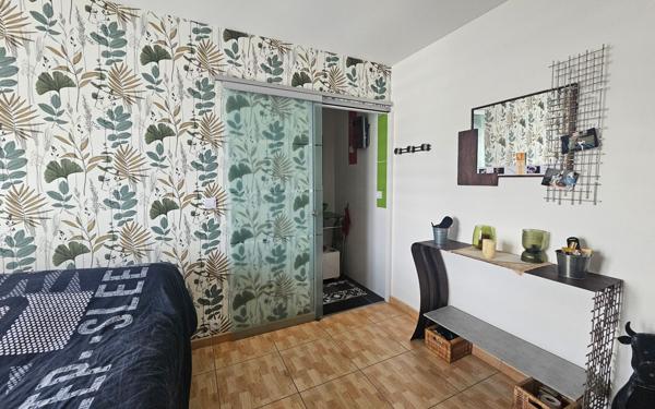 Maison à vendre    5 pièces • 159,87 m2 Pibrac