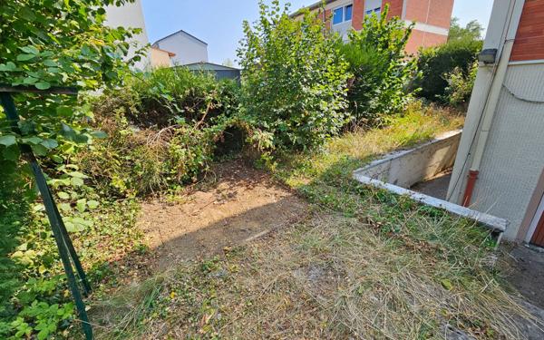 Maison à vendre    5 pièces •  Guénange