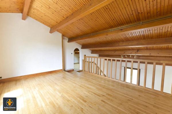 Location Maison 6 pièces 156 m2 à Fressines