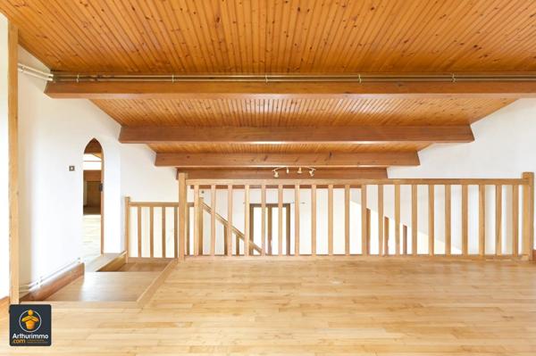 Location Maison 6 pièces 156 m2 à Fressines