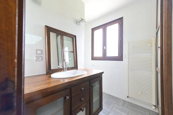 Location Maison 6 pièces 156 m2 à Fressines