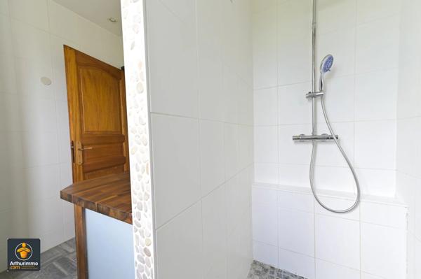 Location Maison 6 pièces 156 m2 à Fressines