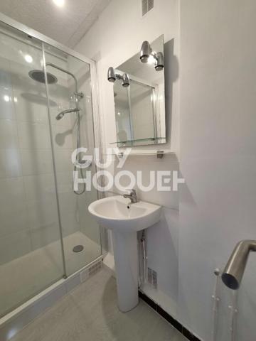 Appartement Chelles 1 pièce 34.63 m2