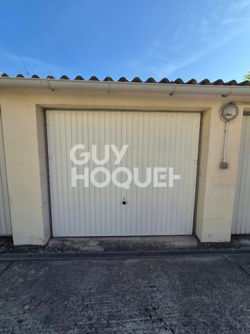 Appartement Chelles 1 pièce 34.63 m2